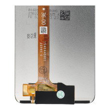 LCD ekranas, skirtas HONOR X9 OEM, be rėmelio