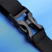 BASEUS ComfortRide Series Car Cooling Headrest Galaxy Blue C20036402311-00 BASEUS ComfortRide Series Car Cooling Headrest Galaxy Blue C20036402311-00