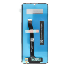 LCD Display for HONOR Y70...