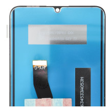 LCD Display for HONOR Y70 Y71 Y70 Plus OEM with out frame LCD Display for HONOR Y70 Y71 Y70 Plus OEM with out frame