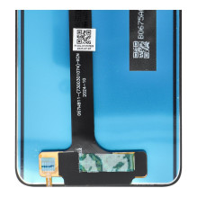 LCD Display for HONOR Y70 Y71 Y70 Plus OEM with out frame LCD Display for HONOR Y70 Y71 Y70 Plus OEM with out frame