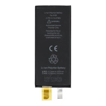 JCID Battery without BMS for iPhone XR (high capacity) JCID Battery without BMS for iPhone XR (high capacity)