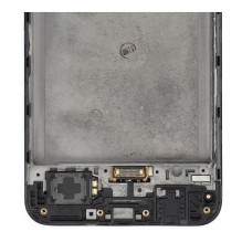 ServicePack LCD Display SAMSUNG M21 M215F GH82-22509A ServicePack LCD Display SAMSUNG M21 M215F GH82-22509A