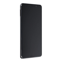 LCD for Huawei Mate 10