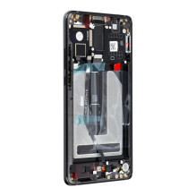 LCD for Huawei Mate 10