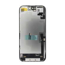 „FixCell“ LCD ekranas,...