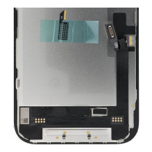 „FixCell“ LCD ekranas, skirtas „iPhone 16“, minkštas OLED, 120 Hz (diagnozuojamas: naudotas) „FixCell“ LCD ekranas, skirtas „iPhone 16“, minkštas OLED, 120 Hz (diagnozuojamas: naudotas)