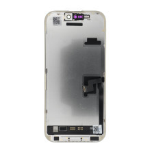 FixCell LCD Display for...