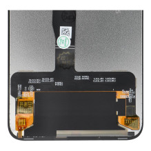 „FixCell“ LCD ekranas HUAWEI P SMART 2019 / 2020 OEM be rėmelio „FixCell“ LCD ekranas HUAWEI P SMART 2019 / 2020 OEM be rėmelio
