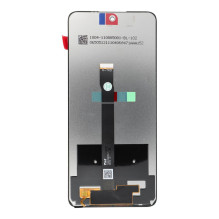 „FixCell“ LCD ekranas...