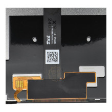 FixCell LCD Display for HUAWEI P SMART 2021 OEM without frame FixCell LCD Display for HUAWEI P SMART 2021 OEM without frame