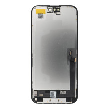 „FixCell“ LCD ekranas,...