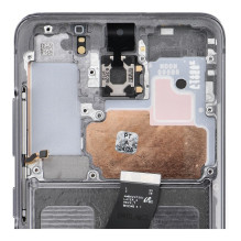 ServicePack LCD Display SAMSUNG S20 G980F / G981B GH82-31432A