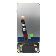 „FixCell“ LCD ekranas...