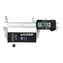 LICORE battery for IPHONE 5C 1510 mAh