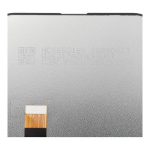 „FixCell“ LCD ekranas HUAWEI P SMART Z / Y9 PRIME HQ be rėmelio „FixCell“ LCD ekranas HUAWEI P SMART Z / Y9 PRIME HQ be rėmelio
