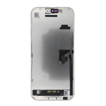 FixCell LCD Display for...
