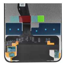 „FixCell“ LCD ekranas HUAWEI P SMART Z / Y9 PRIME HQ be rėmelio „FixCell“ LCD ekranas HUAWEI P SMART Z / Y9 PRIME HQ be rėmelio