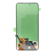 ServicePack LCD Display for...