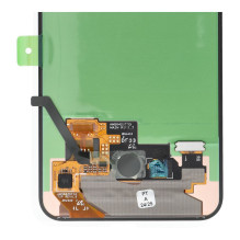 ServicePack LCD Display for SAMSUNG S23 FE S711 GH81-24049A bez ramki