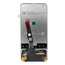 „FixCell“ LCD ekranas...