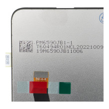 FixCell LCD Display for HUAWEI P SMART Z / Y9 PRIME OEM without frame FixCell LCD Display for HUAWEI P SMART Z / Y9 PRIME OEM without frame