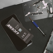 LICORE battery for IPHONE 6 Plus 2915 mAh