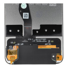 „FixCell“ LCD ekranas HUAWEI P SMART Z / Y9 PRIME OEM be rėmelio „FixCell“ LCD ekranas HUAWEI P SMART Z / Y9 PRIME OEM be rėmelio