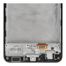 SAMSUNG A22 4G A225F GH82-26047A LCD ekrano aptarnavimo paketas