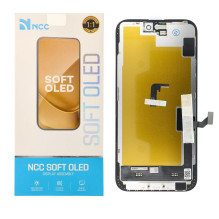 NCC LCD Display for IPHONE...