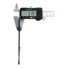 LICORE battery for IPHONE 6 Plus 2915 mAh