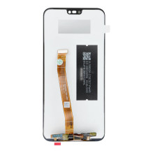 FixCell LCD Display for HUAWEI P20 lite / Nova 3e OEM without frame FixCell LCD Display for HUAWEI P20 lite / Nova 3e OEM without frame