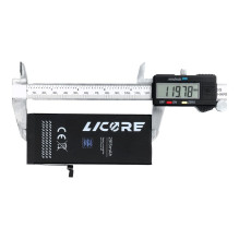 LICORE battery for IPHONE 6 Plus 2915 mAh