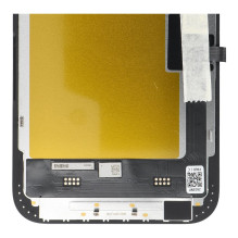 NCC LCD Display for IPHONE 15 Plus Soft Oled (Support IC Transplant) NCC LCD Display for IPHONE 15 Plus Soft Oled (Support IC Transplant)