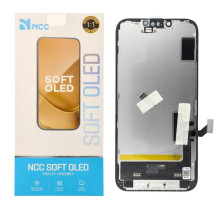 NCC LCD Display for IPHONE...