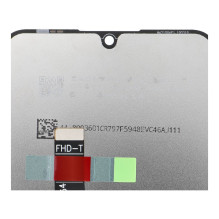FixCell LCD Display for HUAWEI P30 Lite OEM without frame FixCell LCD Display for HUAWEI P30 Lite OEM without frame