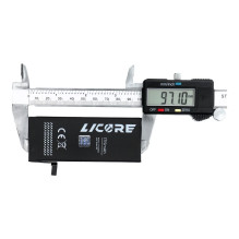 LICORE battery for IPHONE 6S 1715 mAh LICORE battery for IPHONE 6S 1715 mAh