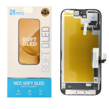 NCC LCD Display for IPHONE...