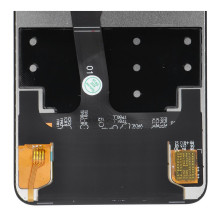 „FixCell“ LCD ekranas HUAWEI P30 Lite OEM be rėmelio „FixCell“ LCD ekranas HUAWEI P30 Lite OEM be rėmelio