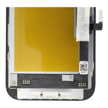 NCC LCD Display for IPHONE 16 Soft Oled (Support IC Transplant) NCC LCD Display for IPHONE 16 Soft Oled (Support IC Transplant)