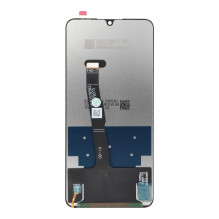 „FixCell“ LCD ekranas...