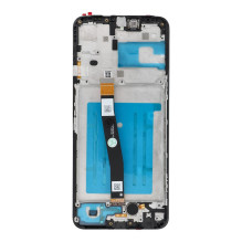 FixCell LCD Display for...