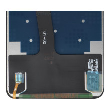 FixCell LCD Display for HUAWEI P30 Lite HQ without frame FixCell LCD Display for HUAWEI P30 Lite HQ without frame