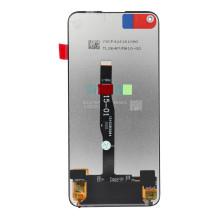 FixCell LCD Display for HUAWEI P40 Lite OEM without frame FixCell LCD Display for HUAWEI P40 Lite OEM without frame
