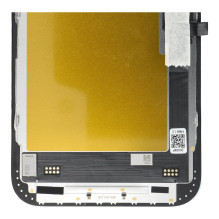 NCC LCD Display for IPHONE 16 Plus Soft Oled (Support IC Transplant) NCC LCD Display for IPHONE 16 Plus Soft Oled (Support IC Transplant)