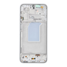 ServicePack LCD Display SAMSUNG A26 5G A266B Green GH82-37049C