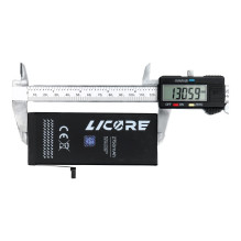LICORE battery for IPHONE 6S Plus 2750 mAh LICORE battery for IPHONE 6S Plus 2750 mAh