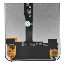 „FixCell“ LCD ekranas HUAWEI P40 Lite OEM be rėmelio „FixCell“ LCD ekranas HUAWEI P40 Lite OEM be rėmelio