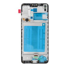 FixCell LCD Display for...