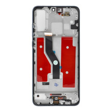 „FixCell“ LCD ekranas...